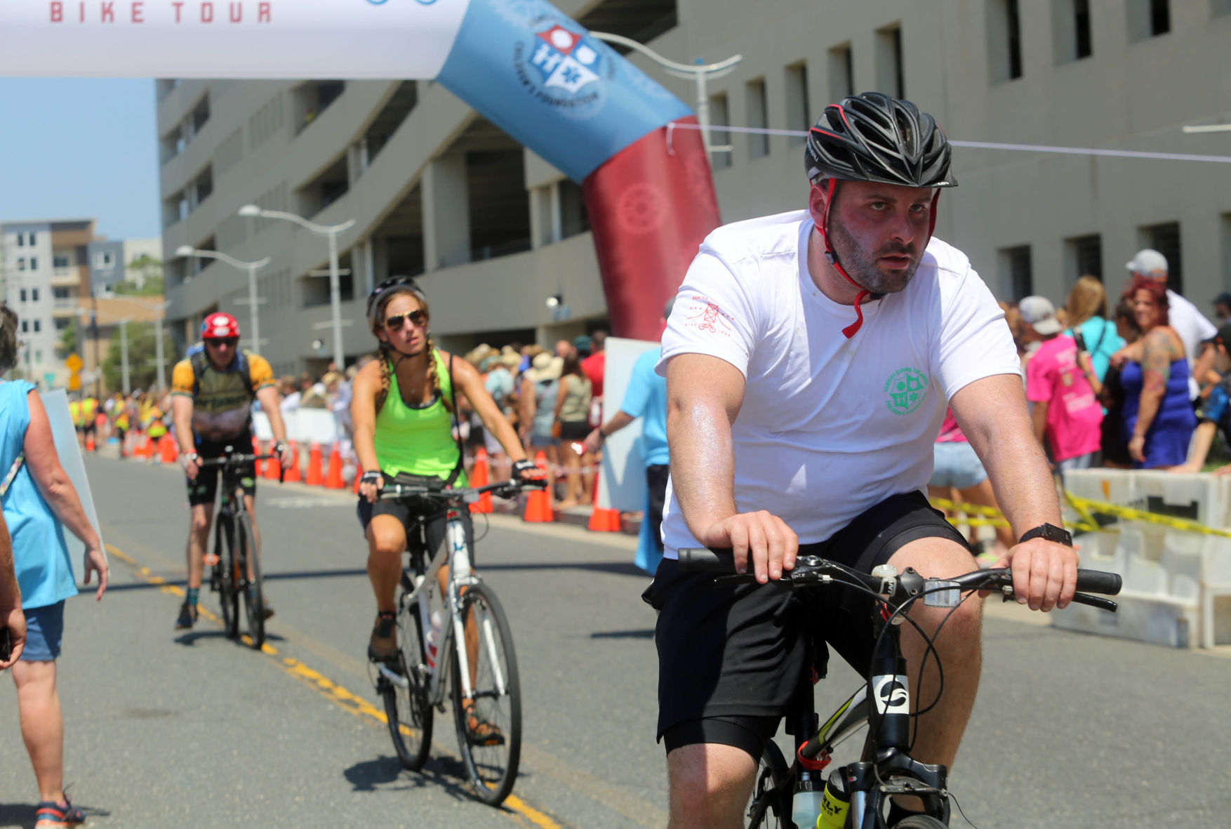 072919_nws_biketour (20)